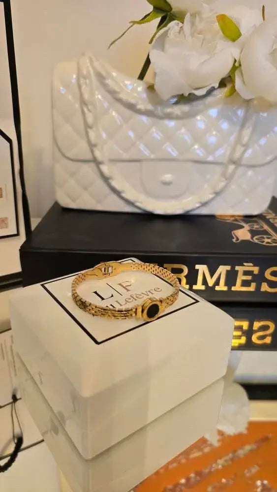 Permanent-Jewelry-Near-Me-Here-s-the-Better-Alternative Lou Lefèvre