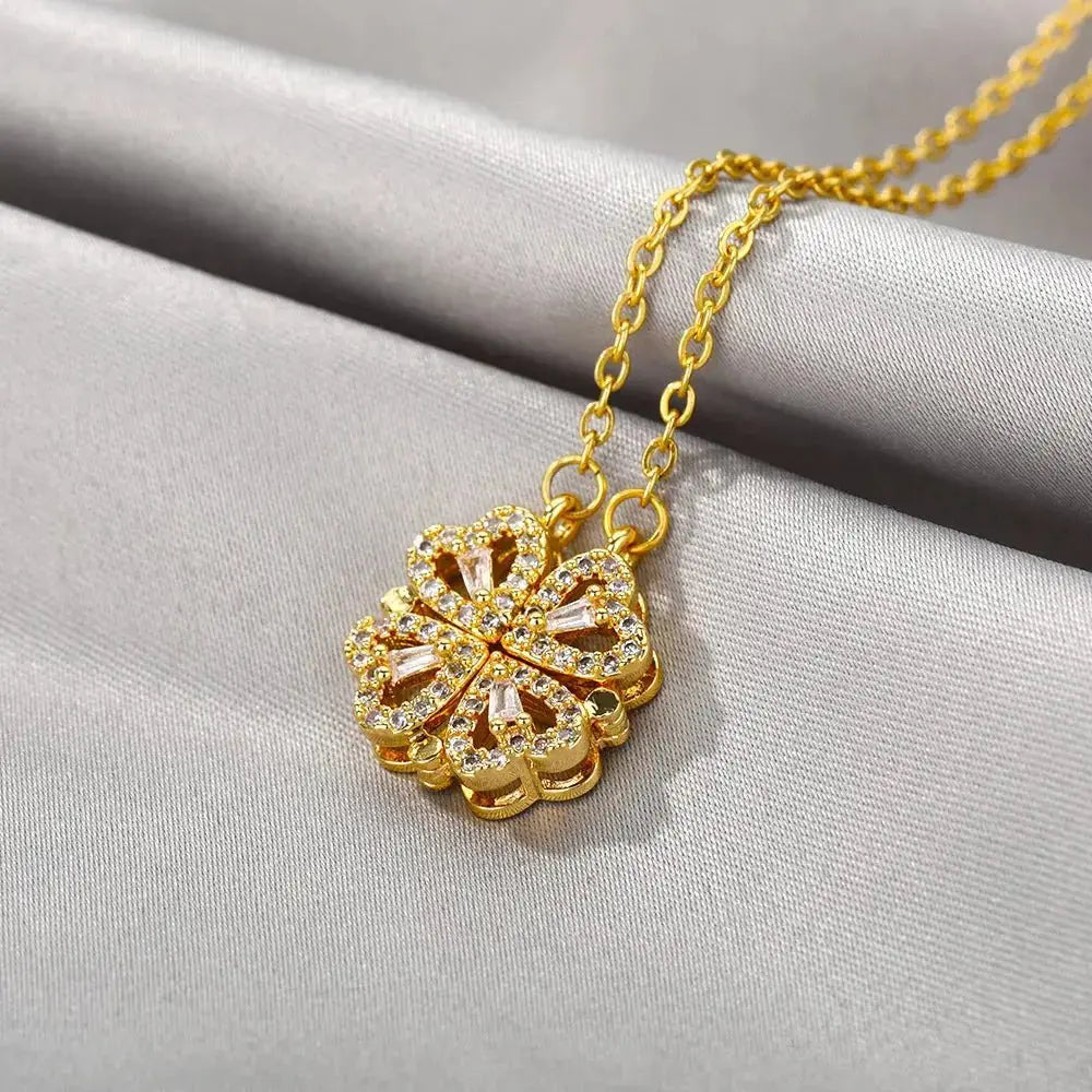 Shop-Astrology-Jewelry-on-Sale-Before-Your-Sign-Changes Lou Lefèvre